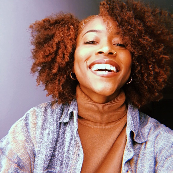 Meet your Posher, Olamide - Picture 1 of 1